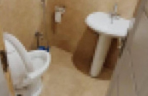 Kalam Hotel | Gawalmandi Serenity Hotel