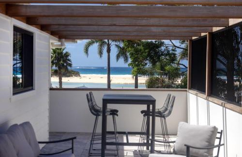 Dolphin Point House | Gawura