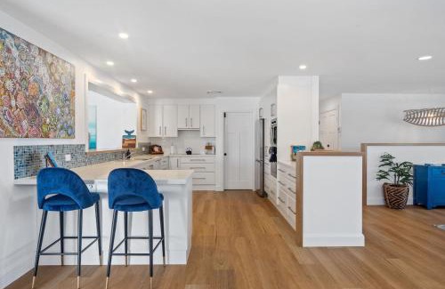 Dolphin Point House | Gawura