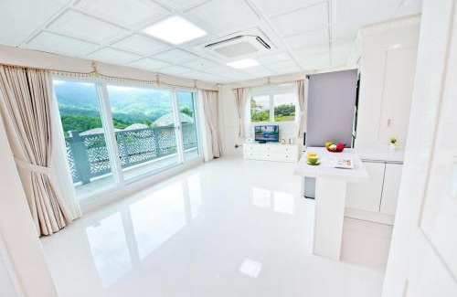 Seongju House | Gayagyeong