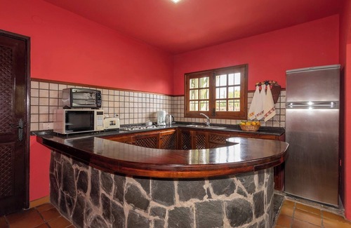 Ingenio Cottage | GC0200 Holiday cottage in Ingenio