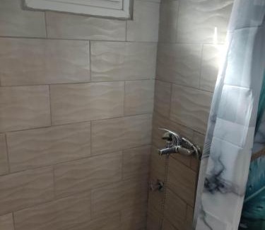 Katerini Apartment | GCM 2 ROOMS kentro