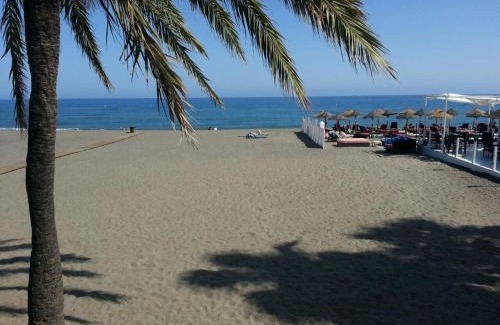 Estepona House | gcprestige