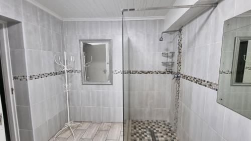 Bluewater Bay Apartment | Gecko Units