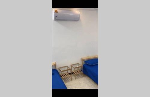 Umm Qais House | Gedara Guesthouse: enjoy unforgettable scenes