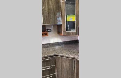 Umm Qais House | Gedara Guesthouse: enjoy unforgettable scenes