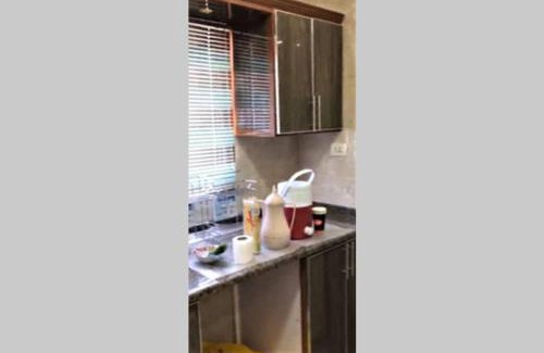 Umm Qais House | Gedara Guesthouse: enjoy unforgettable scenes