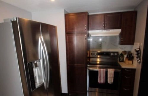 Town of Delaware House | Gedney Main House:Brand new listing just remodeled! Only 8 min. to Bethel Woods!