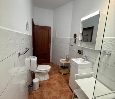 Los Llanillos Hotel | Geko Hotels