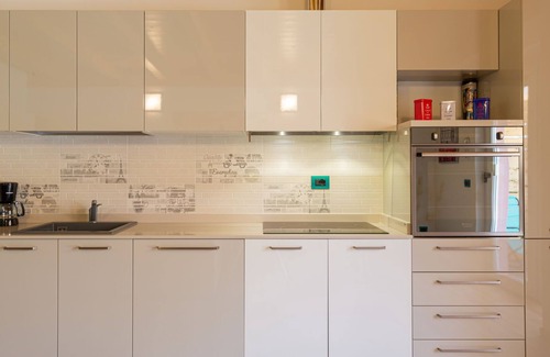 Colico Piano House | Gelsomini (CCO521) by Interhome