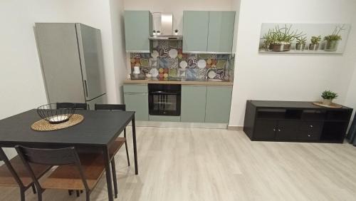 Ragalna Apartment | Gelsonero Apartments