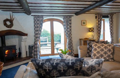 Castle Carrock House | Gelt Cottage, Castle Carrock, Nr Carlisle