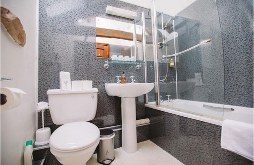Castle Carrock House | Gelt Cottage (Hot Tub)