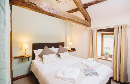 Castle Carrock House | Gelt Cottage (Hot Tub)