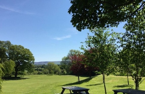Carlisle Cottage | Geltsdale East Wing