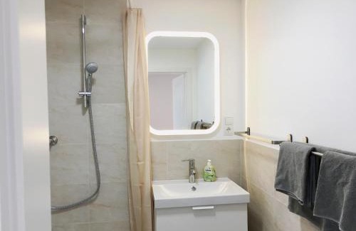 Boppard House | Gemütlich und Zentral in Boppard