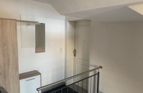 Wendelstein Apartment | Gemütliche Kleine Wohnung