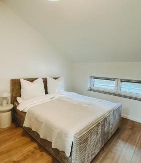 Melsbach Apartment | Gemütliche Studiowohnung