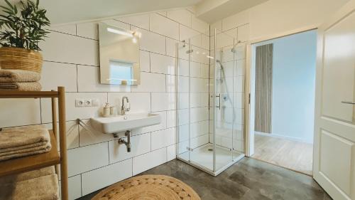 Melsbach Apartment | Gemütliche Studiowohnung