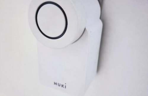Bant Apartment | Gemütliche Unterkunft in Innenstadtnähe mit Wlan + Einzelbetten