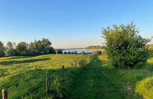 Xanten Apartment | Gemütliche Wohnung