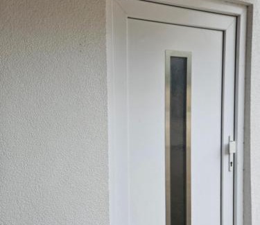 Abstatt Apartment | Gemütliche Wohnung in Happenbach