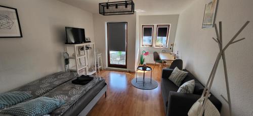 Waiblingen Apartment | ☆ Gemütliches Apartment in der Nähe von Stuttgart