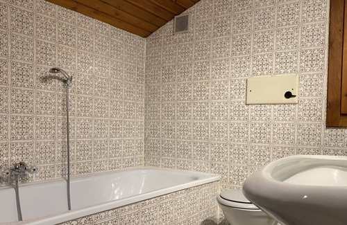 Sankt Johann in Tirol House | Gemütliches Tiroler Ferienhaus in den Kitzbühler Alpen