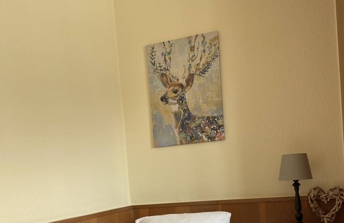 Sankt Johann in Tirol House | Gemütliches Tiroler Ferienhaus in den Kitzbühler Alpen