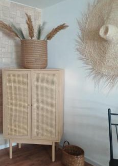 Rederscheid Apartment | Gemütliches Ferienapartment Für jedes Budget