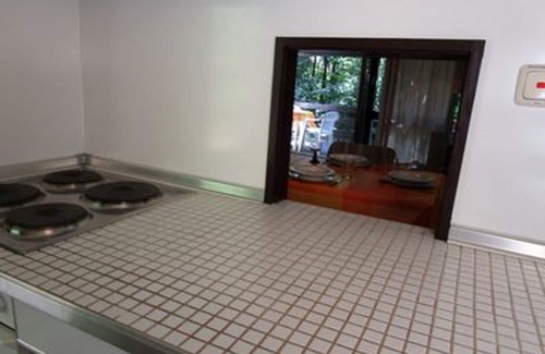 Sulzfeld Apartment | Gemütliches Ferienhaus (ca 70qm) mit Wendeltreppe und PKW-Abstellplatz