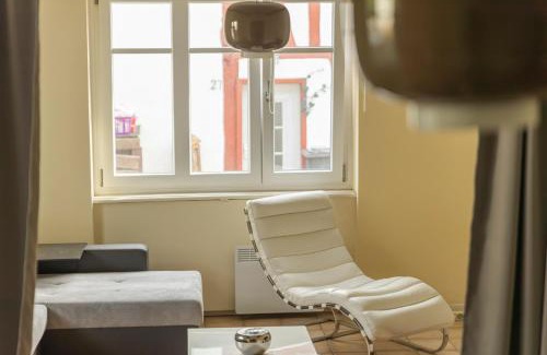 Obernhof House | Gemütliches Haus inmitten schöner Natur mit Garten & Parkplatz