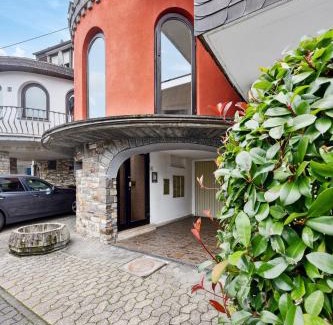 Guels Apartment | Gemütliches & Modernes Apartment