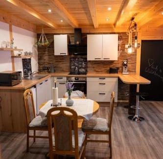 Heltersberg Apartment | Gemütlichkeit