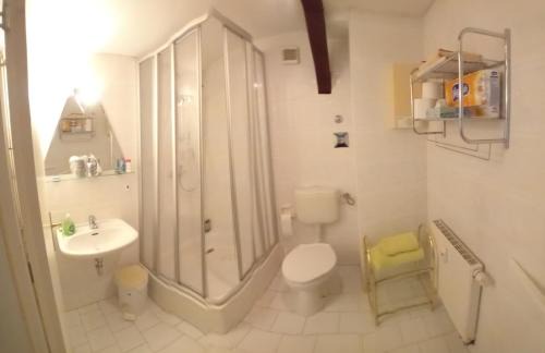 Schneeberg Apartment | Gemütlichkeit