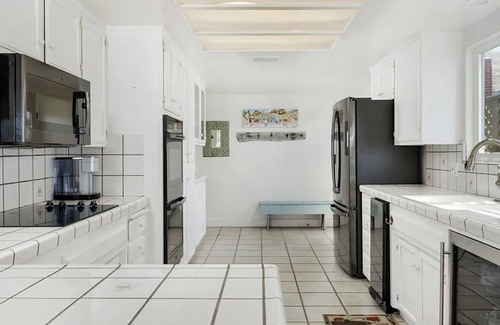 Cayucos House | Gem Of The Sea – A Cayucos Home with Stunning Views & Private Beach Access!