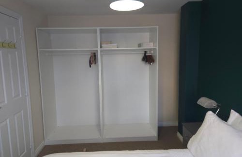 Leighton Buzzard House | Gem Relax