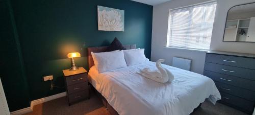 Leighton Buzzard House | Gem Relax