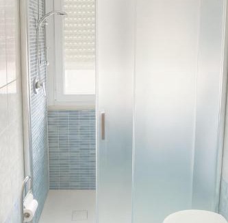 Livorno House | GEMC room