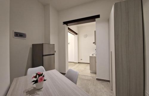 Casalecchio di Reno Apartment | GemmaHouse