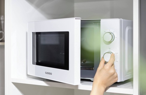 Seomyeon Hotel | GemStay