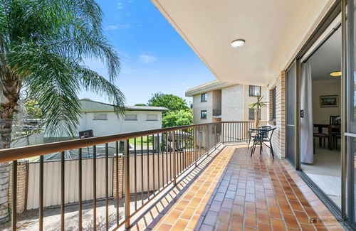 Bellara Apartment | Gemstone!