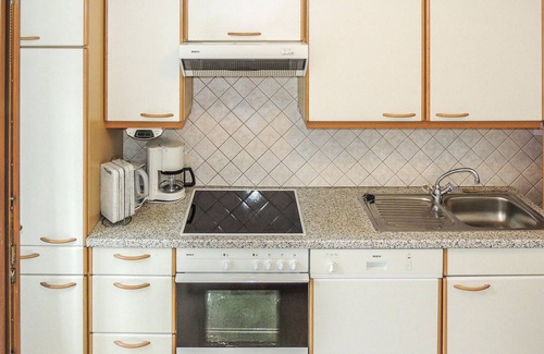 Kleinarl Apartment | gemuetliche Ferienwohnung
