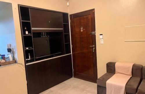 Province of Tucuman Apartment | Genetrix con Increíble pileta