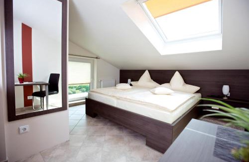 Brueggen Hotel | Genholter Hof