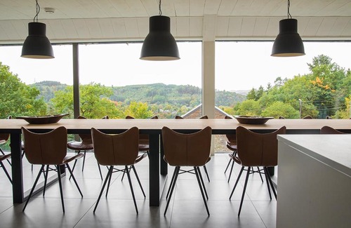 La Roche-en-Ardenne House | Genieten in La Roche