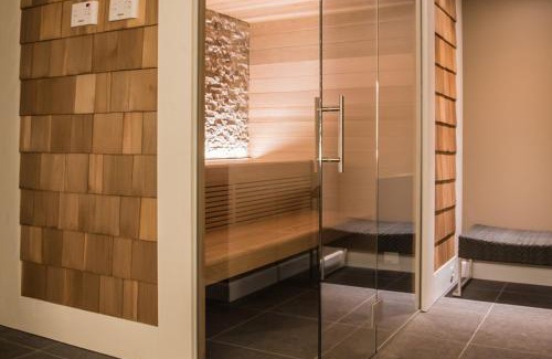La Roche-en-Ardenne House | Genieten in La Roche