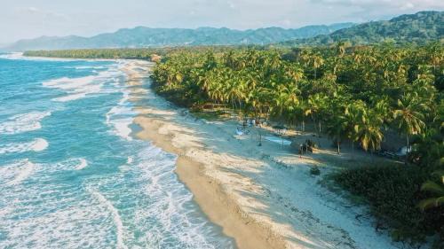 Riohacha Hotel | Genn Eco Hotel