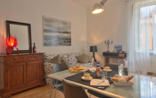 Genoa Historical Centre Apartment | Genova Centro storico Acquario