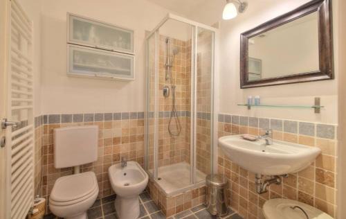 Genoa Historical Centre Apartment | Genova Centro storico Acquario